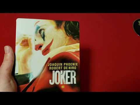 up-close-of-joker-2019-4k-steelbook-best-buy-exclusive