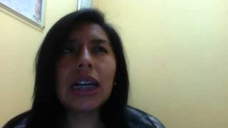 Capture 20141103