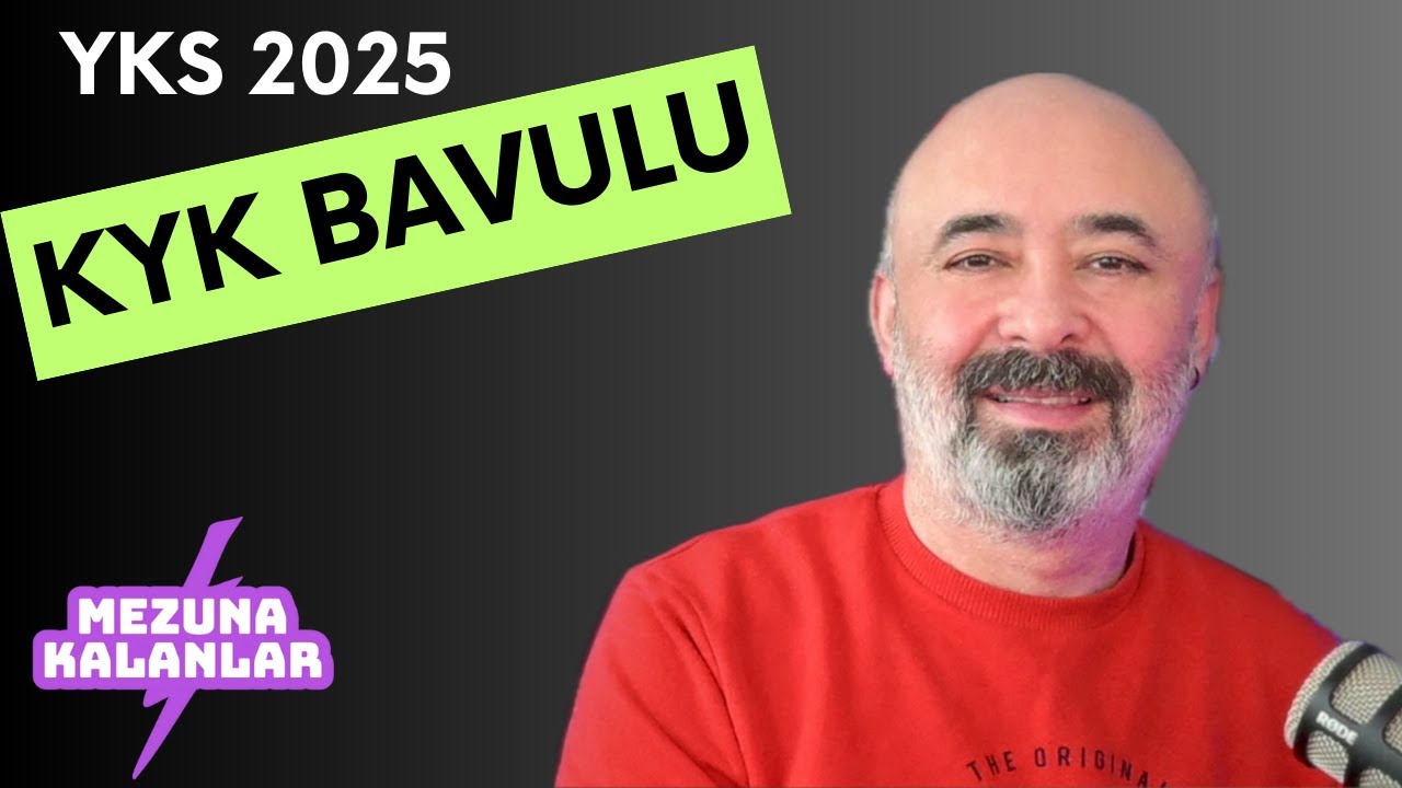 EK TERCİHLER NEDEN AÇIKLANMADI #yks2025