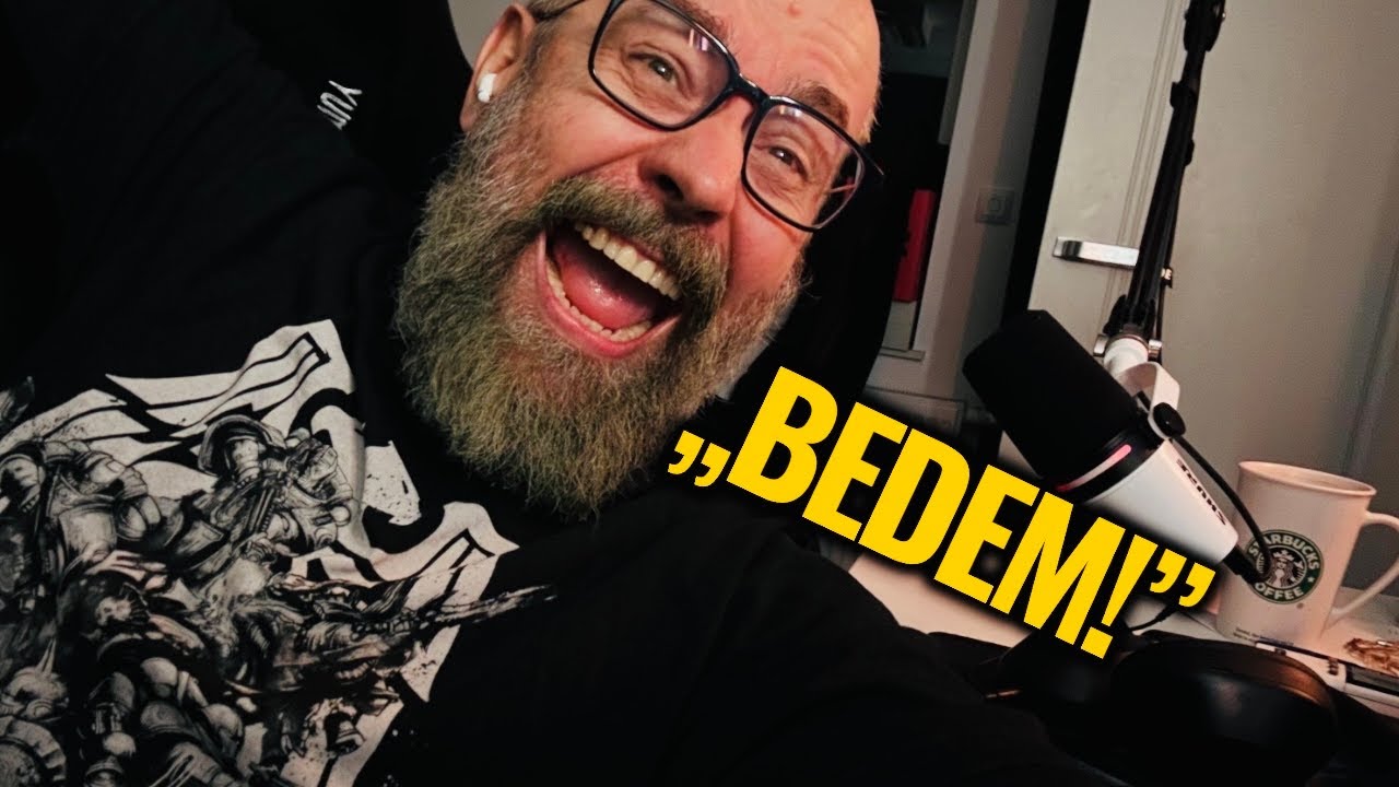 A ja na to: 6s + 6p...