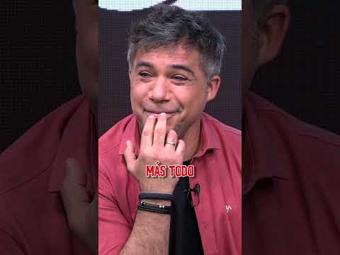 Aquí siempre se abre la puerta