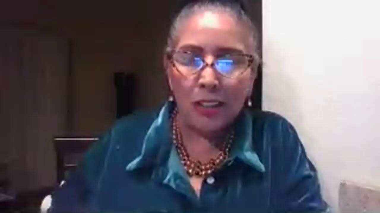 vintage jewlery sales and videos