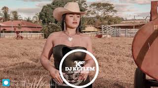 Piseiro Do Doidim - Warley BH - Forró 2026 - Dj Keflem