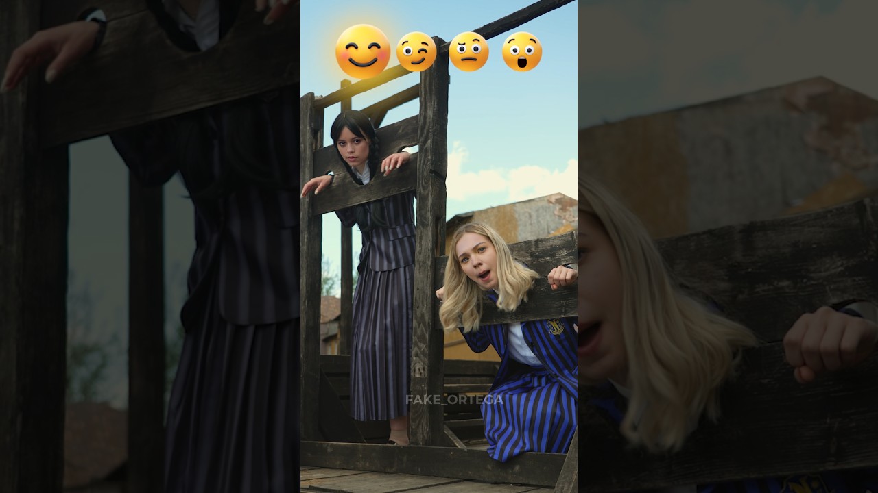 150 days and YouTube keeps ghosting our 10M award😤 