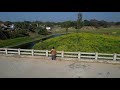Aaj @DJI Drone ura ke maza aa gaya jungle ke pass | Vlog Episode 24