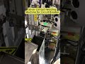 How to Weld Silver Contacts on Breaker Parts – HAIFEI Specialized Welder #weldingmachine #haifei