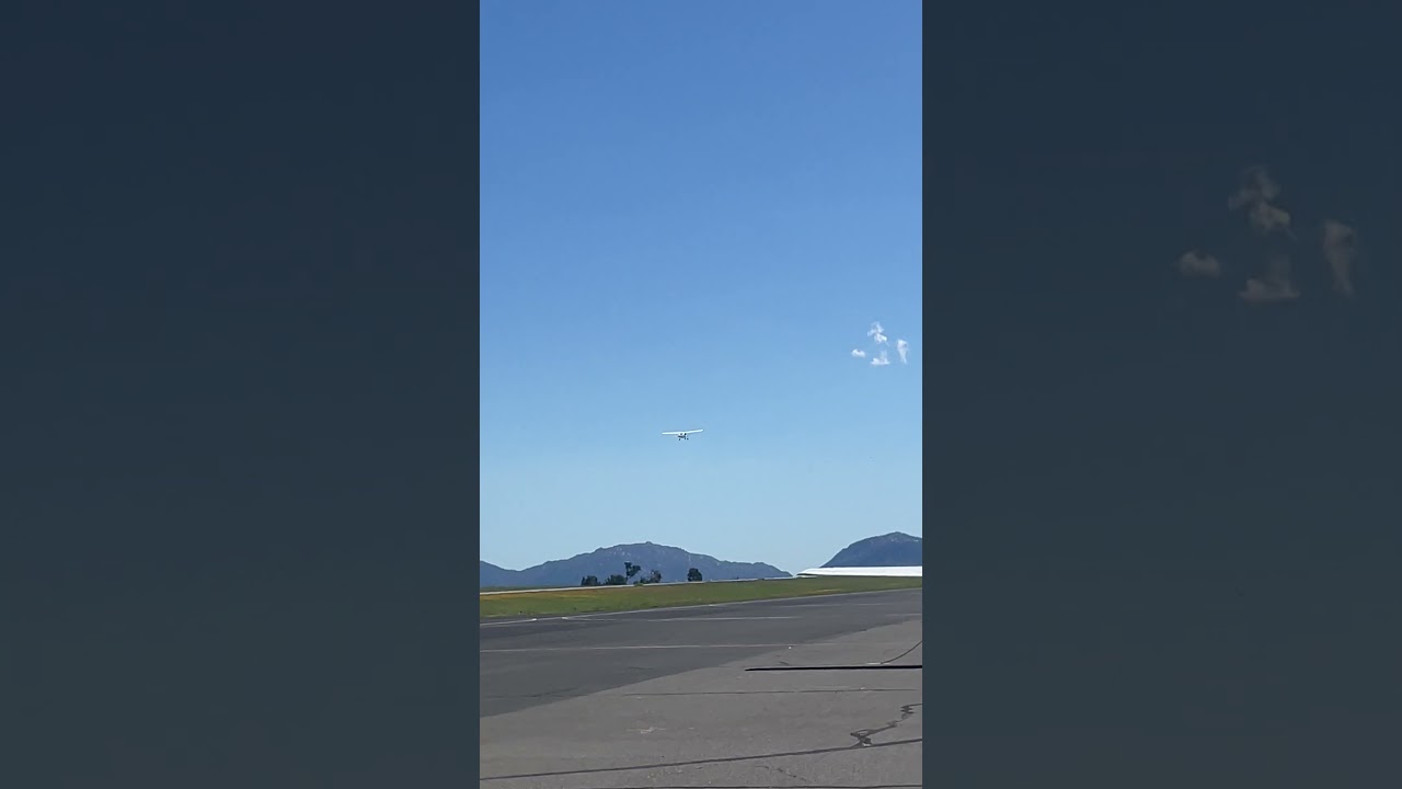 French Valley Airport #6