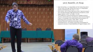 Celebrity TMPA-2014: Approaches to the Fragmentation of a Paravirtualization System Net Worth