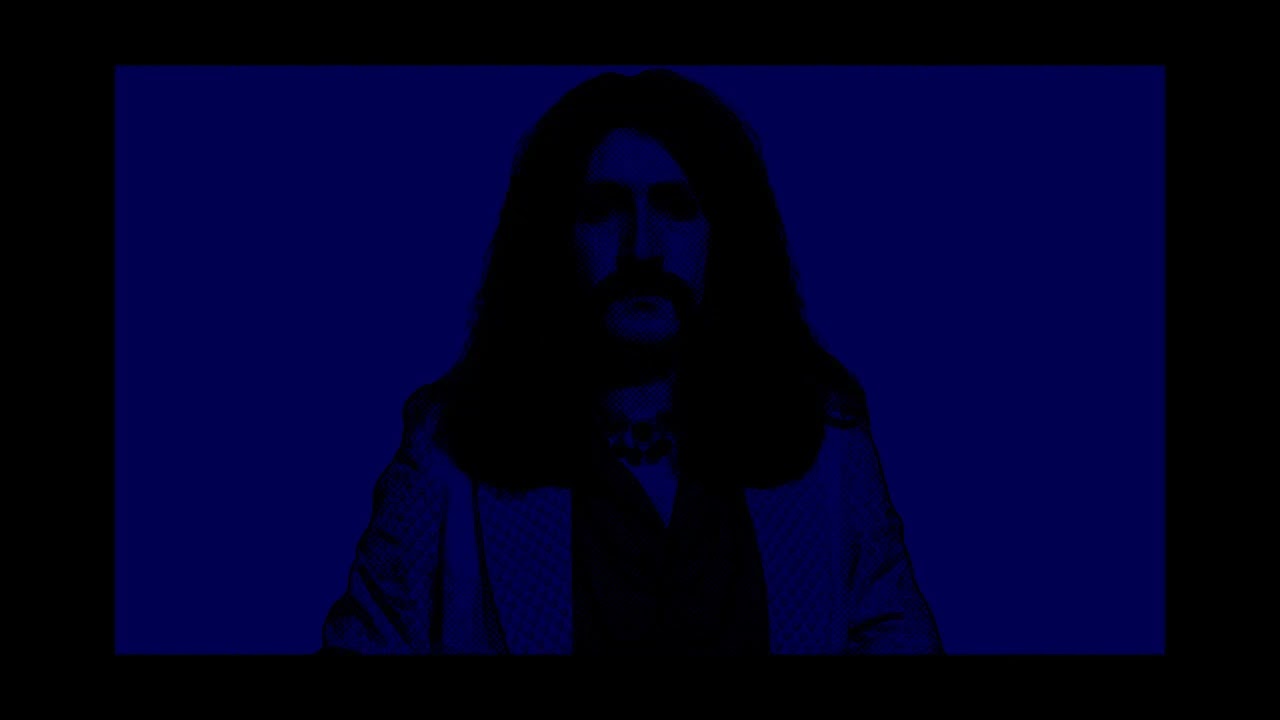 (Slowed-Reverb) Dönence - Barış Manço