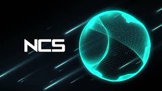 Psychodelix Ary Kemler  Lifetime  Melodic Dubstep  Ncs Fanmade