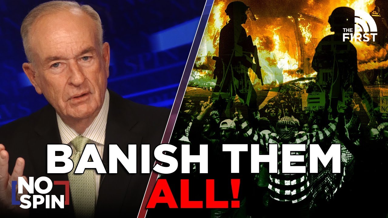 the-equity-crew-must-be-banished-bill-o-reilly-youtube