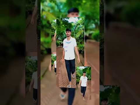 MAFIA BHARTIYA RADIO FT YOUNG JERIC NICKOX D HELL MUSIC VIDEO I FIFTY NINE RECORDS NOW 2025 