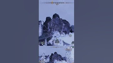 Void Nexus Activating! | #thecoldestbrewer on #Twitch