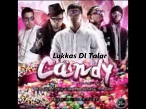 Los Mejores Estrenos De Febrero - Part 4 - Lukkas Dl Talar video phone beyonce mp3