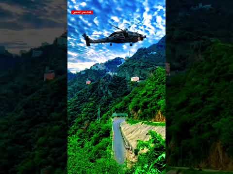 قال الوداع اجمل ما غناء ايوب طارش حالات وتساب