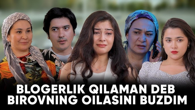 Siktirayotgan ayol surati Birovning xotinini eri uxlayotganida sikdim.