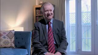 Spotlight: A Secret History of The Troubles (Part 7)