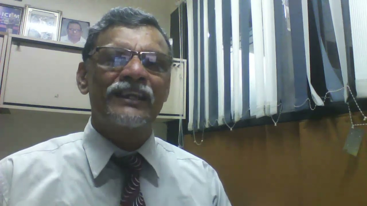 NEP - 2020 - Skill development