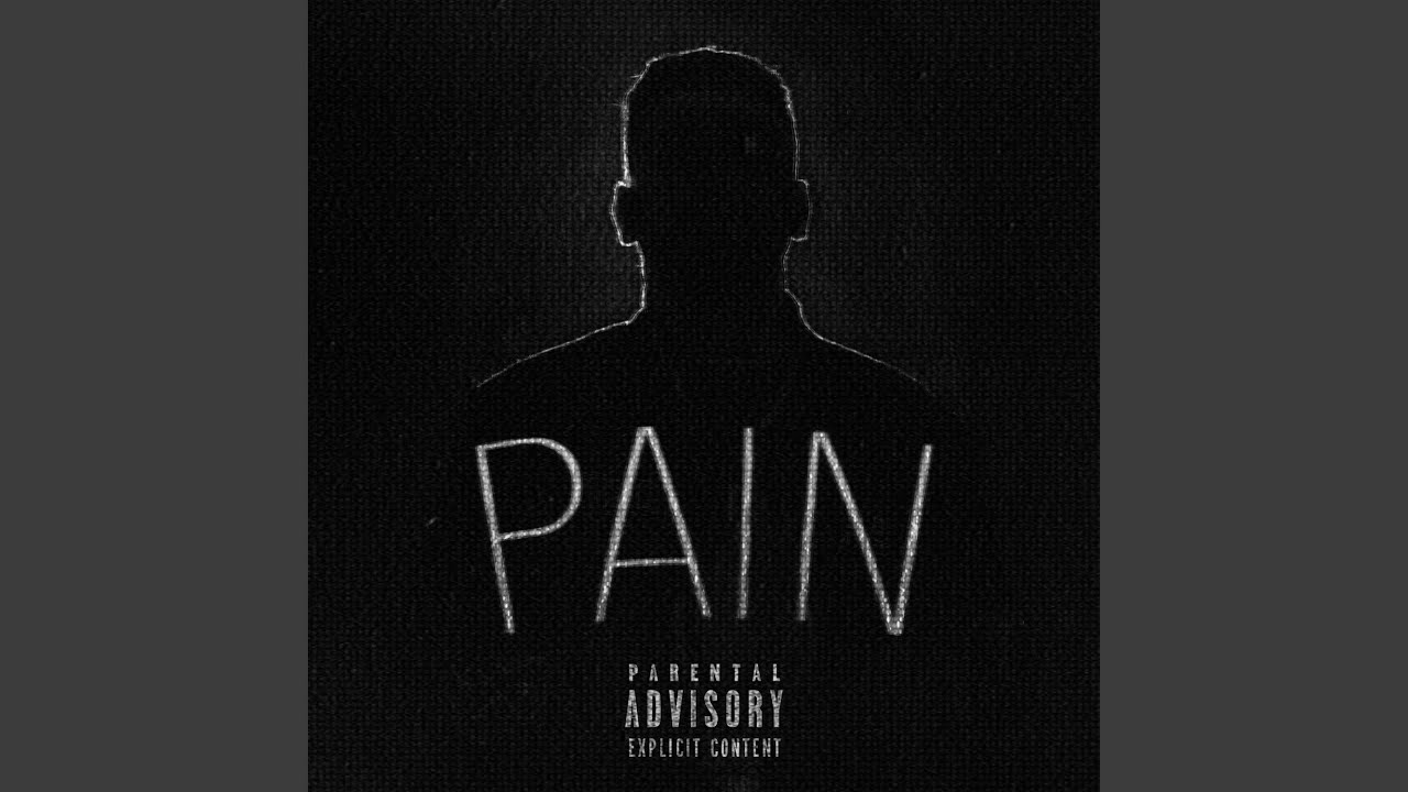 Watch Pain on YouTube Watch Pain on YouTube