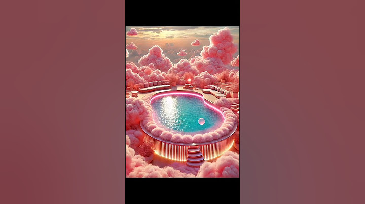 只需要花一元的泳池，你会选哪个？ #ai #搞笑 #搞笑视频 #swimmingpool #swimming #pool