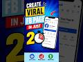 Create Professional Facebook Page in 2 Minutes! (Full Tutorial)