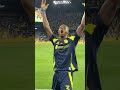 MAXWELL'S FIRST GOAL IN GOLD 🤩🇬🇭 #MLS #Nashville #soccer #goal #celebration #Ghana