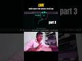 website hosting part 3