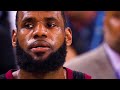 NBA Legends Who HUMILIATED Other Legends