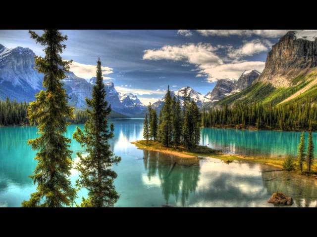 Mozart - Concerto pour piano & orch. n°14: 1er mvt : P.Serkin / English Chamber Orch / A.Schneider