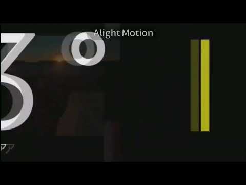 فاصل قناة صفا مكة 2027