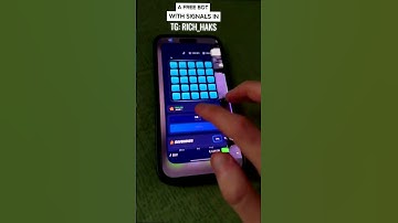 💎 @rich_haks 1win miners signal bot 💎 #1win #1winmines #mines #brazil #signalbot