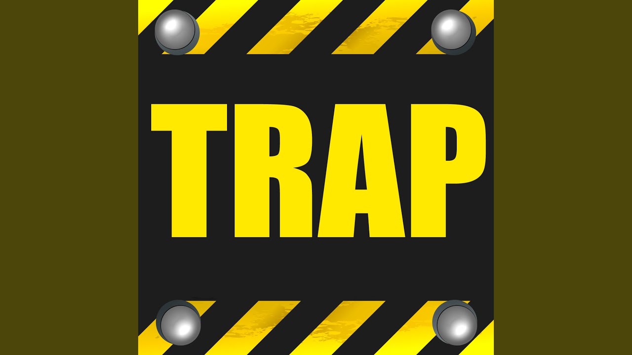 Watch Low Frequency on YouTube Watch Low Frequency on YouTube