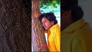 Shenbagame Shenbagame | Dedicated to the Legendary Asha Bhosle | AI Enhanced #explore #tamilsong 