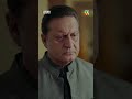 Mein Mansoor Per Pakki FIR Lagao Ga...! #kinzahashmi #aliraza #humtv  #leader