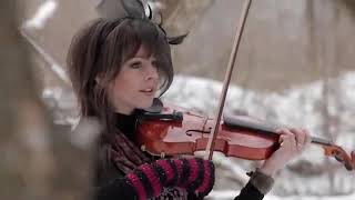 What Child is This   Lindsey Stirling1