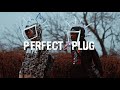 CARDIAC - Dog Pound (Prod. Redda)