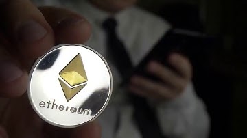 Forsage Smart Contract Overview