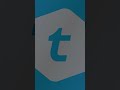 #Telcoin le paiement mobile international #TEL