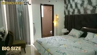 क्या आपने ऐसा flat देखा है || 2bhk || 1395 square feet ||BIG SIZE ||CHANDIGARH || MOHALI