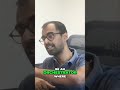 AI Agents Orchestration  Building Collaborative Expert Systems