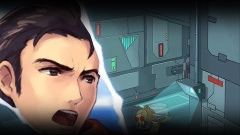 Fire Emblem Heroes - Reinhardt in a Nutshell