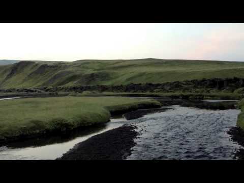 Skælingar — Skælingar, Iceland — video poster