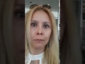 707 DECORANDO EN MENDOZA   ARGENTINA PROFESORA GRACIELA SANABRIA 2