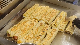 🔴 LIVE Cooking &amp; Q&amp;A | طبخ مباشر واسألني | Cocina en Vivo + Preguntas