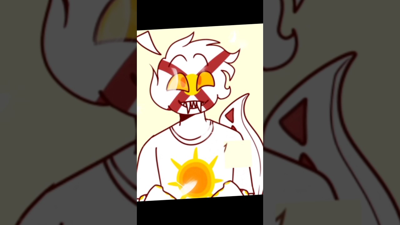 If america made a diss track for florida.. (countryhuman version) 