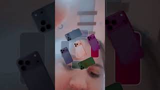 #iphone #tutorial