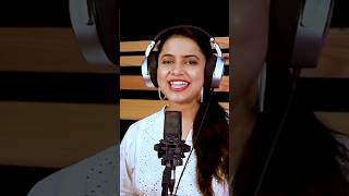 Asima Panda New Odia Song 2026  Superhit Romantic Song   Hd 
