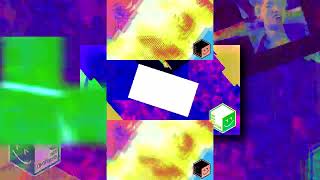 (YTPMV) KC YTP Tennis Round 12: splatoon hacker and wii u crash?! Scan