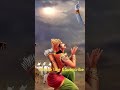 श्रीकृष्ण की अमूल्य सीख 🙏