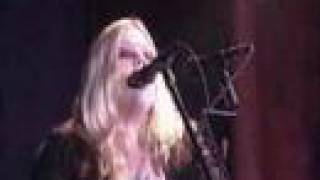 Cradle of Filth - Mannequin Live ( DVD )